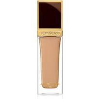 TOM FORD - Architecture Radiance Hydrating Foundation SPF50 Makiažo pagrindai 30 ml 22 - NATURAL