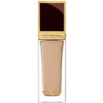 TOM FORD - Architecture Radiance Hydrating Foundation SPF50 Makiažo pagrindai 30 ml FAWN