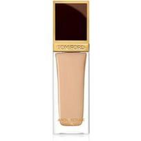 TOM FORD - Architecture Radiance Hydrating Foundation SPF50 Makiažo pagrindai 30 ml BUFF