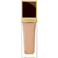 TOM FORD - Architecture Radiance Hydrating Foundation SPF50 Makiažo pagrindai 30 ml BISQUE