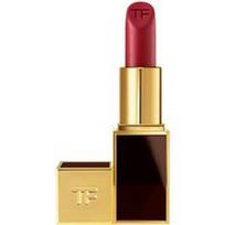 TOM FORD - Runway Lip Color Lūpų dažai 3.5 g 24 - RUNWAY ROUGE
