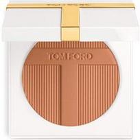 TOM FORD - Soleil Collection Bronzing Powder Modeliavimo priemonės 12.5 g MONACO