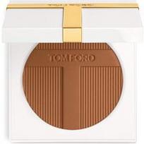 TOM FORD - Soleil Collection Bronzing Powder Modeliavimo priemonės 12.5 g IBIZA