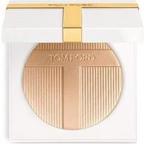 TOM FORD - Soleil Collection Glow Highlighter Švytėjimo priemonės / highlighter 8 g CAPRI