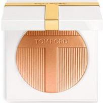 TOM FORD - Soleil Collection Glow Highlighter Švytėjimo priemonės / highlighter 8 g ANTIGUA