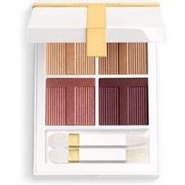 TOM FORD - Soleil Collection Eye Color Quad Lumière Akių šešėliai 7.2 g HONEYMOON