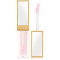 TOM FORD - Soleil Collection Soleil Hydrating Lip Oil Lūpų aliejus 6 ml Kūno spalva female