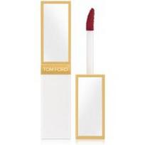 TOM FORD - Soleil Collection Tinted Lip Glow Lūpų blizgiai 6 ml BARE GLOW