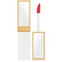 TOM FORD - Soleil Collection Tinted Lip Glow Lūpų blizgiai 6 ml BLUSH GLOW
