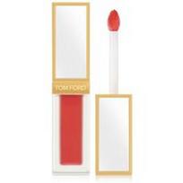 TOM FORD - Soleil Collection Sunkissed Blush Skaistalai 6 ml 04 POOLSIDE