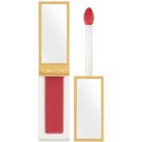 TOM FORD - Soleil Collection Sunkissed Blush Skaistalai 6 ml 05 VILLA