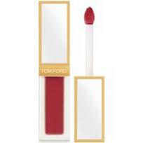 TOM FORD - Soleil Collection Sunkissed Blush Skaistalai 6 ml 06 MILE HIGH