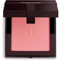 TOM FORD - Architecture Soft Matte Blush Skaistalai 11 g ROSE SUEDE