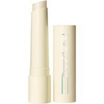 MAC - Squirt Plumping Gloss Stick Shimmer Lūpų blizgiai 2.8 g SOLAR SPARKS
