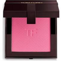 TOM FORD - Architecture Soft Matte Blush Skaistalai 11 g PINK SUEDE