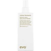 EVO - Mister Fantastic Plaukai lakai 200 ml unisex