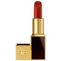 TOM FORD - Runway Lip Color Lūpų dažai 3 g 16 - SCARLET ROUGE