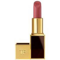 TOM FORD - Runway Lip Color Lūpų dažai 3 g 510 - FASCINATOR