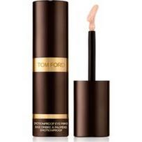 TOM FORD - Emotionproof Eye Primer Makiažo bazės 7 ml TRUE BEIGE