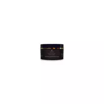 Alterna, Caviar Anti-Aging Replenishing Moisture, Caviar Extract, Hair Treatment Cream Mask, For Hydration, 161 g