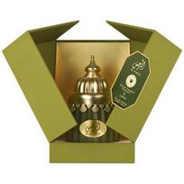 Al Narjis EDP