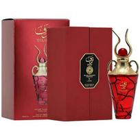 Taraf EDP