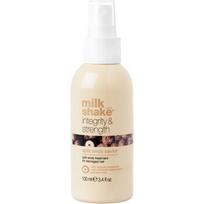 Split Ends Savior Treatment - Regenerační vlasová péče