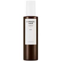Damaged Hair Therapy Mist - Vlasová mlha