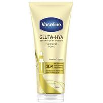 Gluta-Hya Flawless Tone - Tělové sérum proti pigmentovým skvrnám