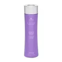 Alterna Caviar Anti-Aging Multiplying Volume - Shampoo for hair volume, 487ml