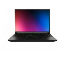 XMG PRO 16 - M25dwq - 16 QHD 300Hz Mini-LED IPS Display, Intel Core Ultra 9 275HX, 32GB RAM, 2TB SSD, NVIDIA GeForce RTX 5070 Ti, Windows 11 Home