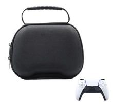 Žaidimų zona | PC | Konsolės | Priedai // Žaislai ir žaidimai vaikams // AK223J Etui na pad ps5
