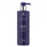 Alterna Caviar Replenishing Moisture Shampoo 488 ml