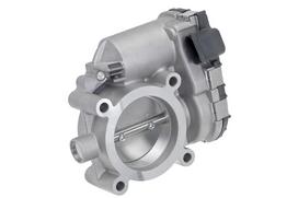 Droselio korpusas VDO/CONTINENTAL 2803605027302