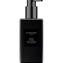 Skystasis rankų ir kūno muilas "Jo Malone Myrrh & Tonka", 250 ml