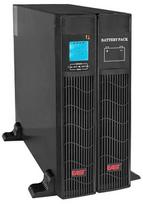 UPS Power Supply AT-UPS3000RT-RACK 3000 VA EAST