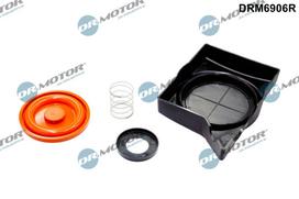 Membrana, karterio alsuoklis Dr.Motor Automotive DRM6906R