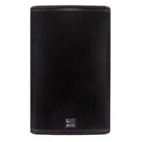 dBTechnologies LVX-15 Kolumna głośnikowa aktywna 15"