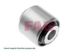 Valdymo svirties/išilginių svirčių įvorė Schaeffler FAG 829 0717 10