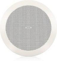Tannoy CVS 301 3" głośnik sufitowy do zastosowań instalacyjnych (biały)