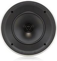 Tannoy QCI 8DC Wysokiej jakości podwójny, koncentryczny głośnik sufitowy 8" do zastosowań instalacyjnych