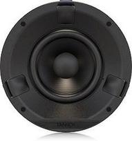 Tannoy QCI 3 Wysokiej jakości 3" pełnopasmowy głośnik sufitowy do zastosowań instalacyjnych