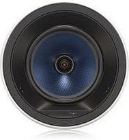 Tannoy PCI 8DC Podwójny, koncentryczny głośnik sufitowy 8" premium do zastosowań instalacyjnych