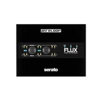 Reloop Flux 3.0 channels USB