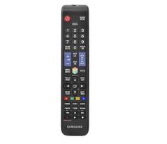 Lamex LXP1198 TV remote control BN59-01198Q