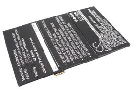 11500mAh for Apple iPad 3,iPad 3 HD Wifi,MD510LL/A,MD513LL/A,MD511LL/A,MD514LL/A,MD512LL/A,MD515LL/A,MD520LL/A,MD519LL/A
