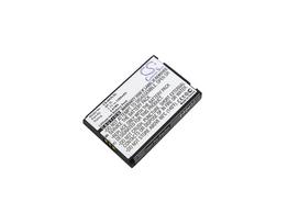1300mAh for Nokia 7710,770,7700,9500,E61,E62,N800,N92