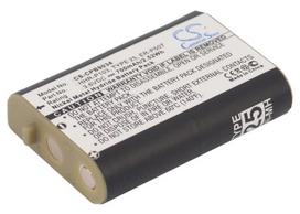 700mAh for AT&T 102,103,249,EP590-2,EP5962 BASE,EP-5962 HANDSET,80-5808-00-00,EP5995,EP5902,EP590-3