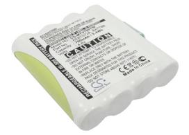 700mAh for Motorola SX700R,M370H1A,TalkAbout FV700R,TalkAbout SX700,TalkAbout SX700R,TalkAbout SX710