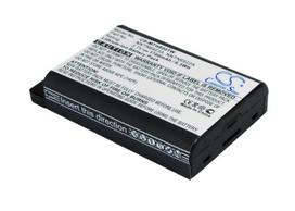 1700mAh for Motorola MTH800,MTH650,DTR550,DTR650,DTR410,DTR520,DTR620